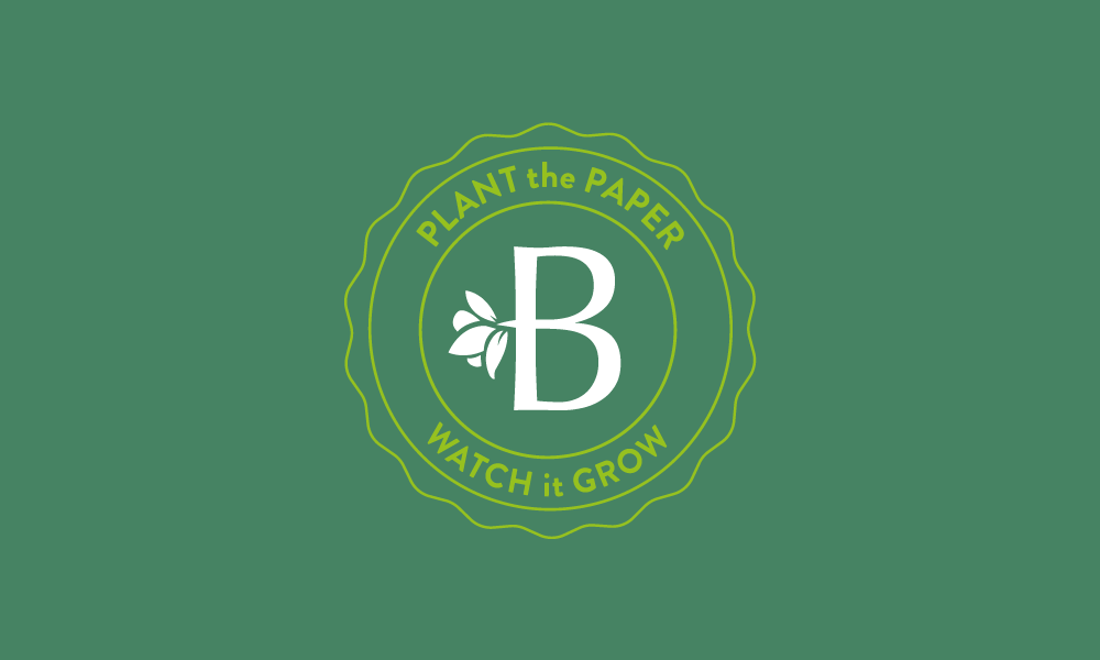 Botanical Paperworks - Blog Placeholder
