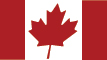 Botanical PaperWorks Promotional Products Catalog - Canada