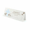 Holy Communion plantable place cards