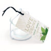 Love grows and so will your wedding favors with these earth-friendly Lush Greenery Plantable Favor Tags.