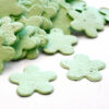 Choose this eco-friendly biodegradable confetti for any celebration.
