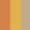 Autumn - Burnt Orange, Mustard Yellow and Latte