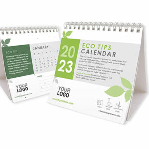 Eco Calendars