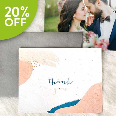 Wedding-Thank-You-Cards-Offer