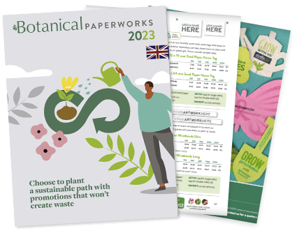 Plantable-Seed-Paper-Catalog-UK
