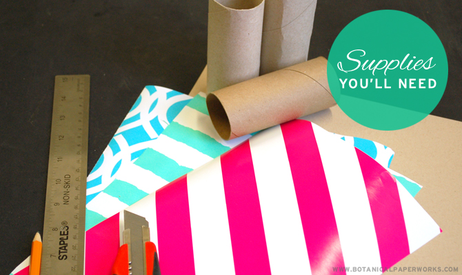 Up-Cycle Crafts are great to teach kids about recycling and reusing, try this easy up-cycle craft with your kids and help them get organized for back-to-school at the same time.